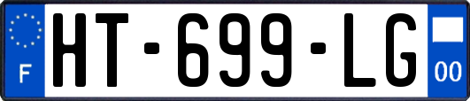 HT-699-LG