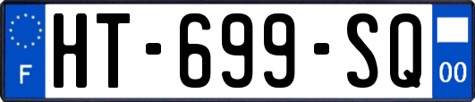 HT-699-SQ