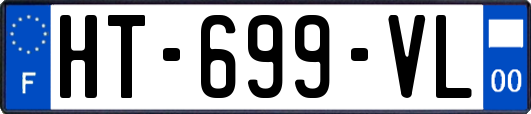 HT-699-VL