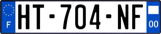 HT-704-NF