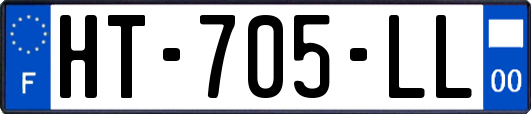 HT-705-LL