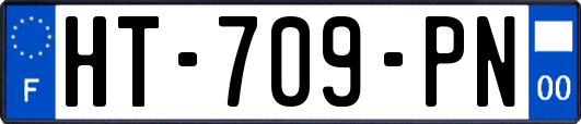 HT-709-PN