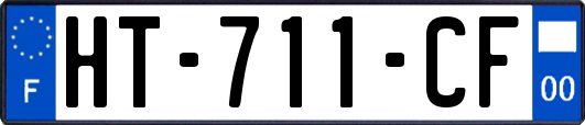 HT-711-CF