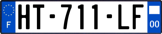 HT-711-LF