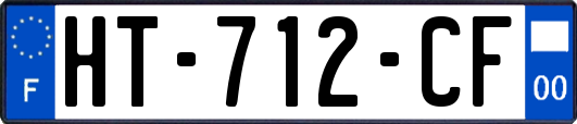 HT-712-CF