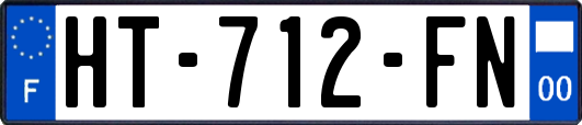 HT-712-FN
