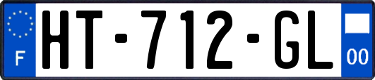 HT-712-GL