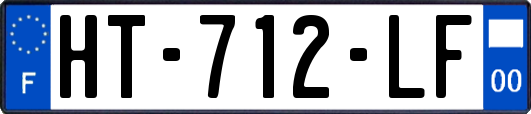 HT-712-LF