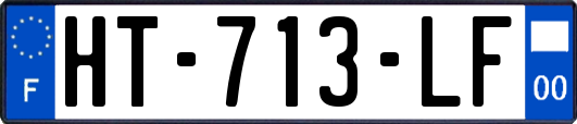 HT-713-LF
