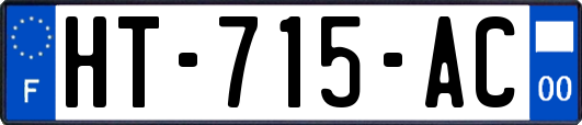 HT-715-AC
