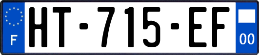HT-715-EF