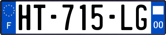 HT-715-LG