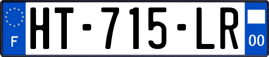 HT-715-LR