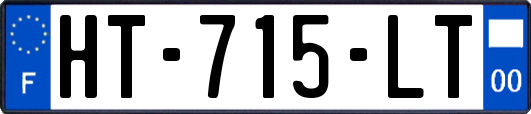 HT-715-LT