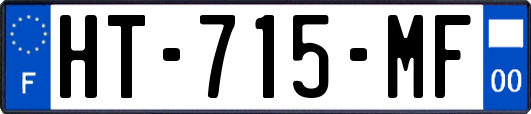 HT-715-MF