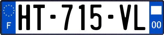 HT-715-VL