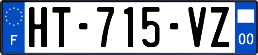 HT-715-VZ