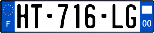 HT-716-LG