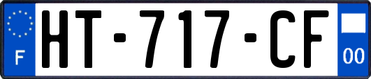 HT-717-CF