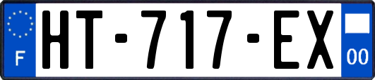 HT-717-EX
