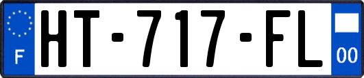 HT-717-FL