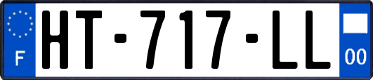 HT-717-LL