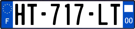HT-717-LT