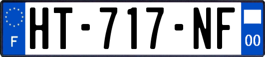 HT-717-NF