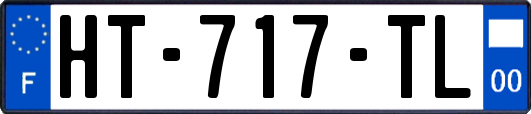 HT-717-TL