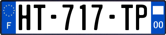 HT-717-TP