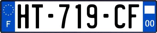 HT-719-CF