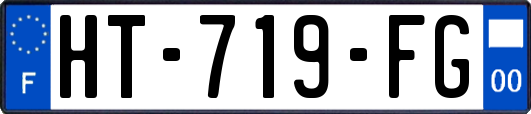 HT-719-FG