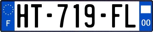 HT-719-FL