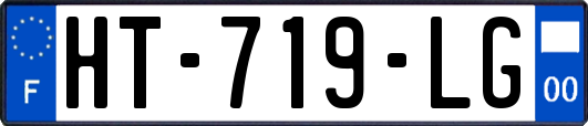 HT-719-LG