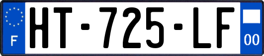 HT-725-LF