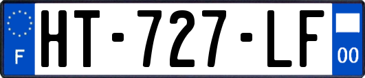 HT-727-LF
