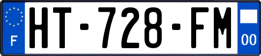 HT-728-FM