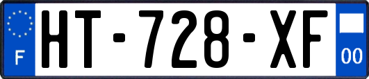 HT-728-XF