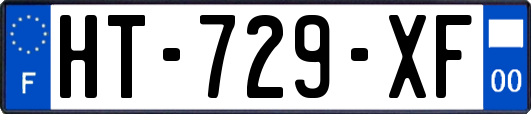 HT-729-XF