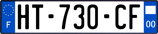 HT-730-CF