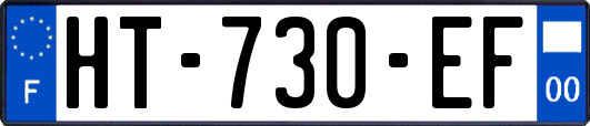 HT-730-EF