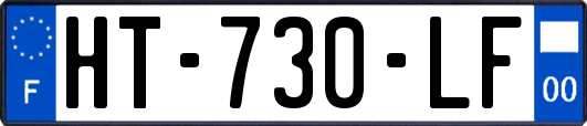 HT-730-LF