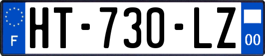HT-730-LZ