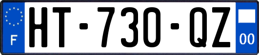 HT-730-QZ