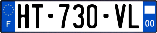 HT-730-VL