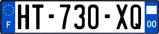 HT-730-XQ