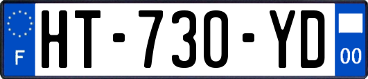 HT-730-YD
