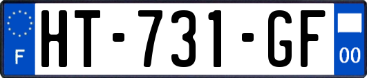 HT-731-GF