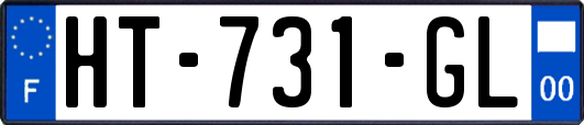 HT-731-GL