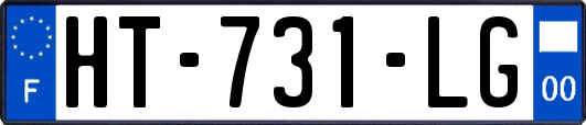 HT-731-LG